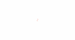 Desktop Screenshot of confidentcreative.com